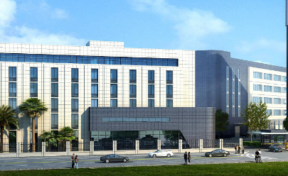 义乌市赢通网络科技工作室电商平台运营服务方案详解