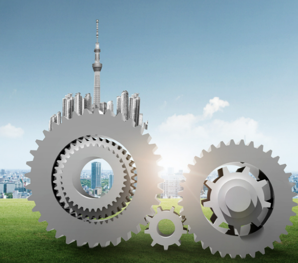 义乌市赢通网络科技工作室技术服务在线上引流中的实际应用