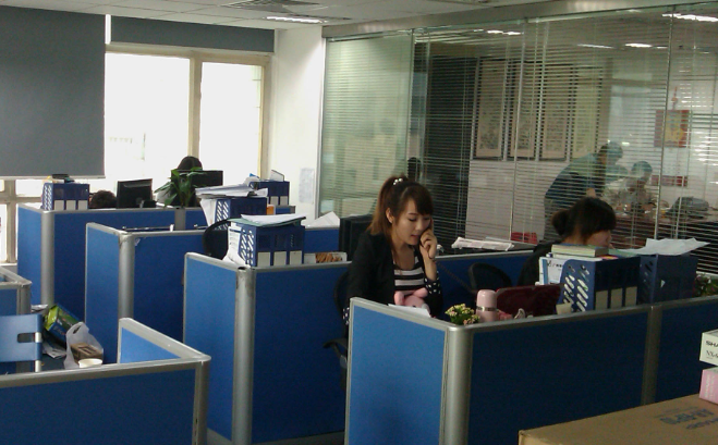 网络运营服务商选择要点：以义乌赢通工作室为例