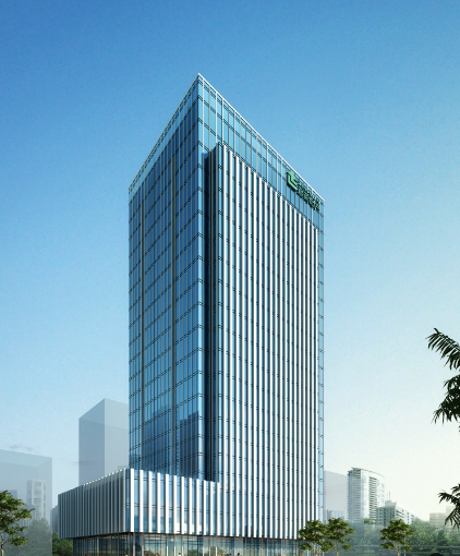 网络运营服务商选择要点：以义乌赢通工作室为例