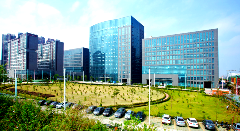 义乌市赢通网络科技工作室网络推广与电商服务项目详解
