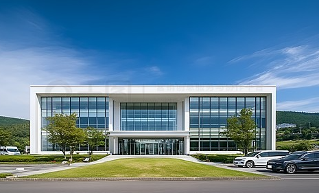 义乌市赢通网络科技工作室定制化网络运营方案设计