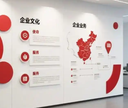 义乌市赢通网络科技工作室电商平台运营服务方案详解